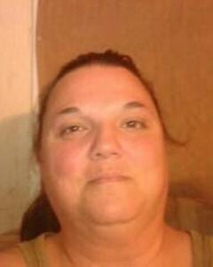 Woman, 52. sweetpea2473