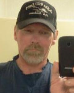 Man, 63. slim13jim