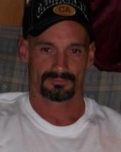 Man, 51. littleronn8162