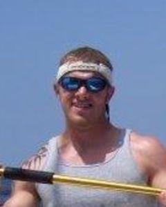 Man, 37. ScubaSteve5230