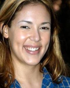 Woman, 51. Honestone1z