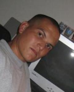Man, 38. SgVarea24