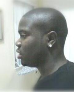Man, 35. quis20