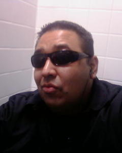 Man, 41. sexy_moe053