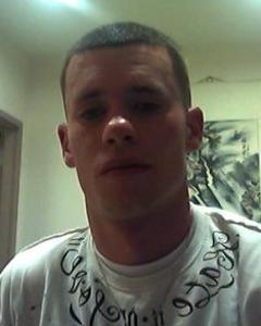 Man, 37. bryanprotege07