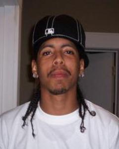 Man, 39. Big_Deez403