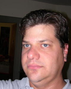 Man, 50. dave555772