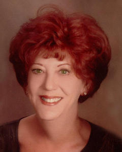 Woman, 76. Dancefan510