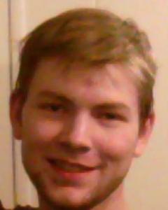 Man, 40. looking4u9110
