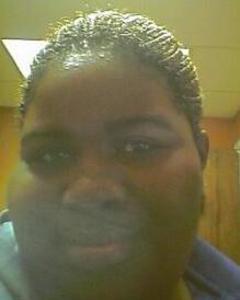 Woman, 45. msrealwoman07