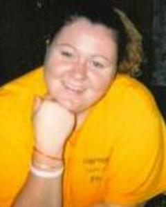 Woman, 46. BBWNSEIOWA