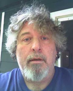 Man, 63. bigmac2231