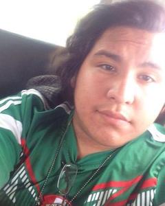 Man, 28. Juan_hmuuuuu