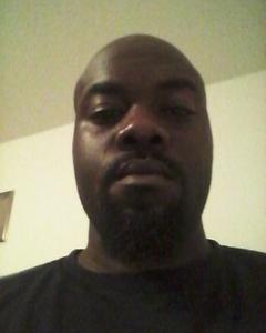 Man, 43. black_magi0203