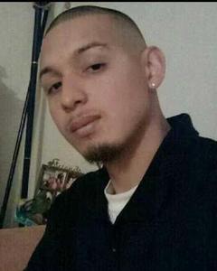 Man, 34. angel8186687