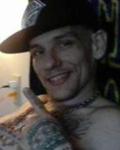 Man, 42. sinah4u2