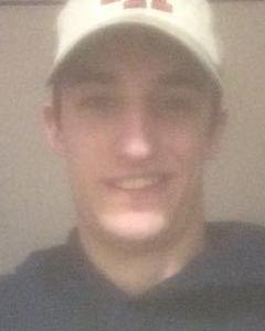 Man, 29. BTGordon95
