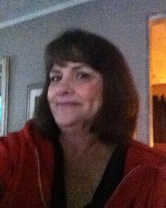 Woman, 73. 14u7482