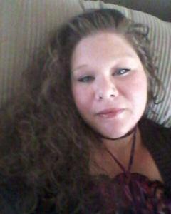 Woman, 45. germangirl5726