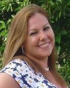 Woman, 39. Jojo2075
