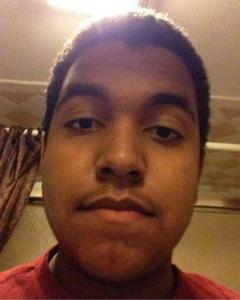 Man, 29. Arod7523