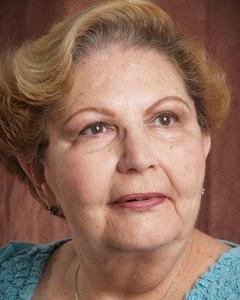 Woman, 86. alondra4481