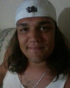 Man, 39. colthasit