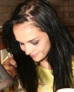 Woman, 45. sweetlove6671