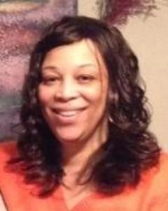 Woman, 54. jerseylady1002