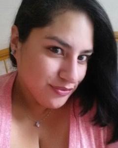 Woman, 44. honest0277