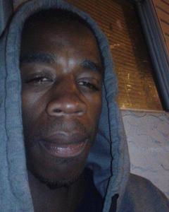 Man, 42. veves