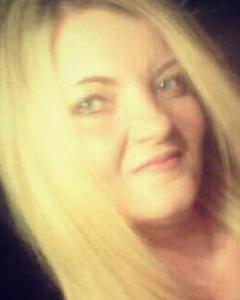 Woman, 48. Shy_one6046