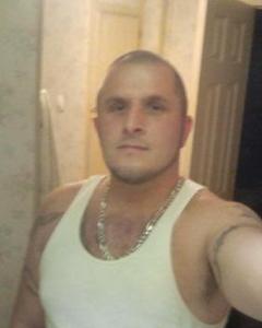 Man, 41. slick3075