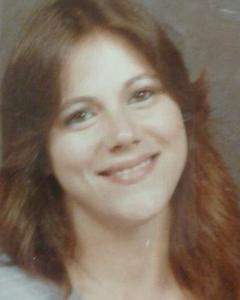 Woman, 60. slurpygirl0836
