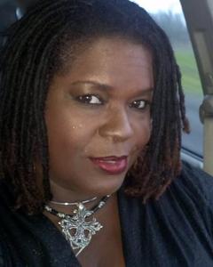 Woman, 58. 2manyoptio0632
