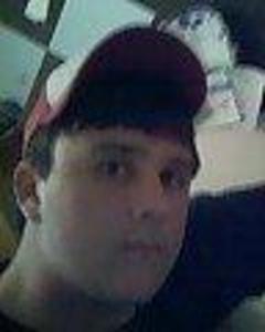 Man, 33. lookinforf4506