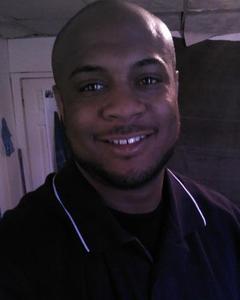 Man, 47. Phuddito