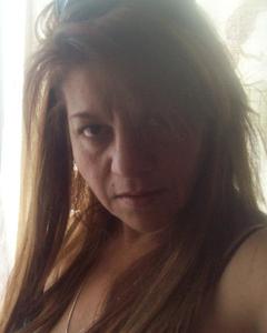 Woman, 62. Patri11582