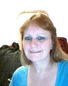 Woman, 60. SweetNSpicyMom