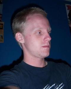 Man, 38. jc2_
