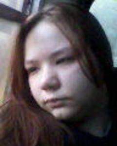 Woman, 34. amy_nikole