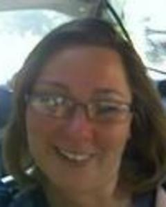 Woman, 47. alysonrw06