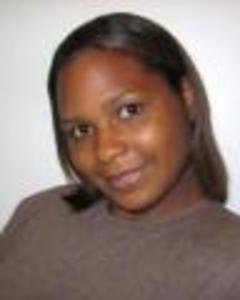Woman, 45. LuckyLady80