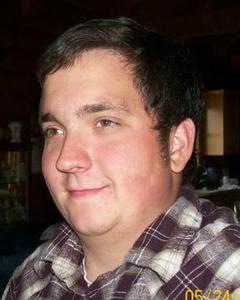 Man, 36. lookin1564