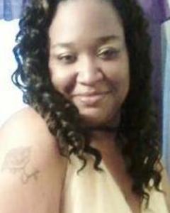 Woman, 52. Dimplez539