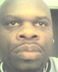 Man, 57. blackzone021