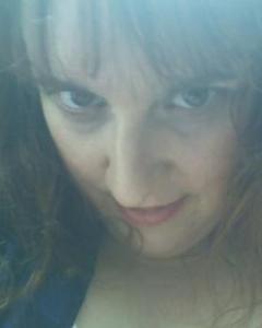 Woman, 59. EYETALKER
