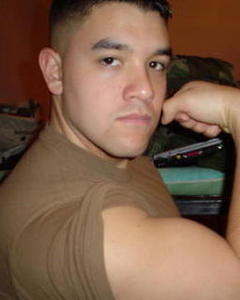 Man, 43. thatflguy06