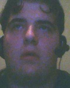 Man, 39. nice_guy101885