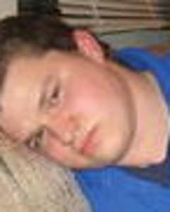 Man, 40. bigfat760